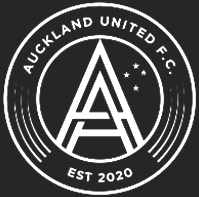 United Football Logo