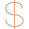Income Protection icon